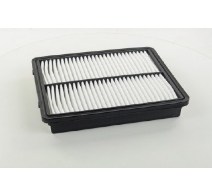 Повітряний фільтр WA9711 WIX FILTERS