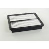 Повітряний фільтр WA9711 WIX FILTERS