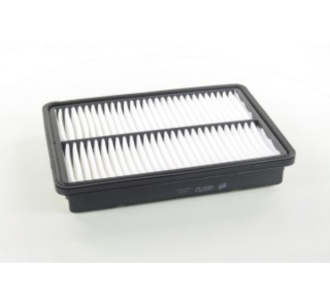 Повітряний фільтр WA9712 WIX FILTERS