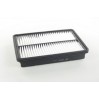 Повітряний фільтр WA9712 WIX FILTERS