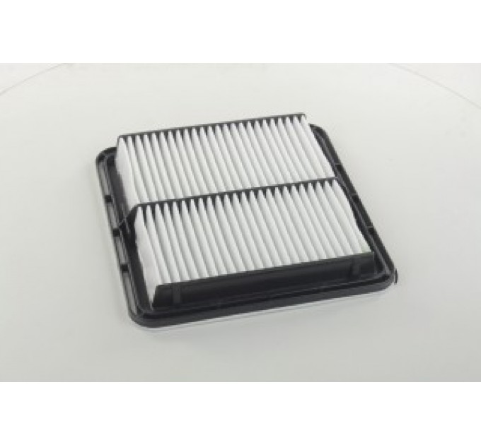 Воздушный фильтр WA9715 WIX FILTERS