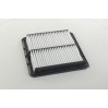 Воздушный фильтр WA9715 WIX FILTERS