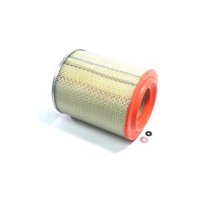 Воздушный фильтр WA9716 WIX FILTERS