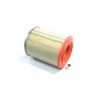 Воздушный фильтр WA9716 WIX FILTERS
