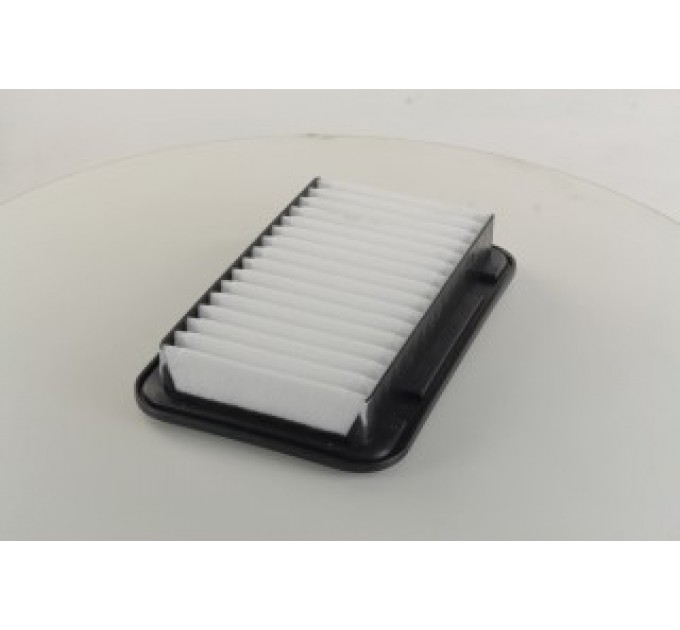 Повітряний фільтр WA9719 WIX FILTERS