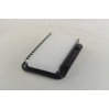 Повітряний фільтр WA9719 WIX FILTERS