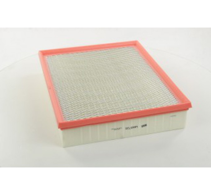 Повітряний фільтр WA9721 WIX FILTERS