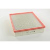 Повітряний фільтр WA9721 WIX FILTERS