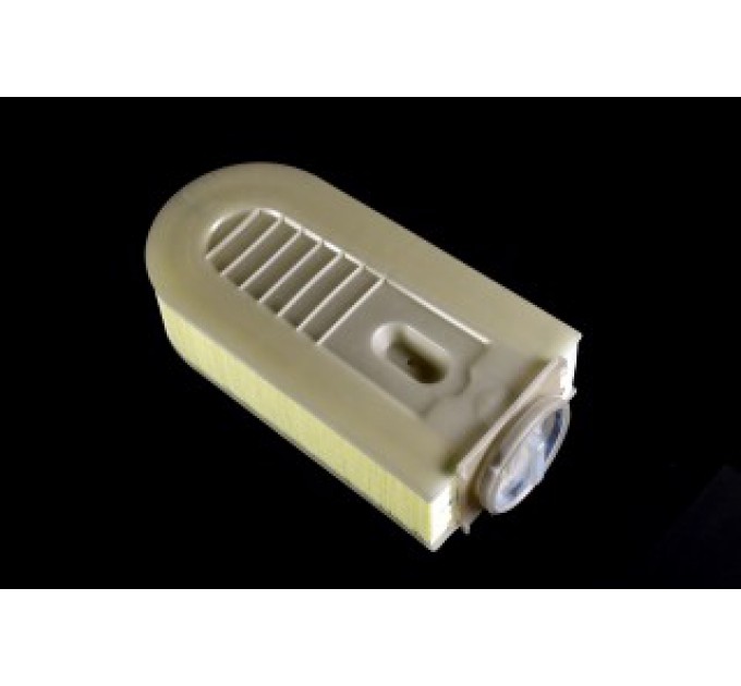 Воздушный фильтр WA9727 WIX FILTERS