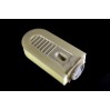 Воздушный фильтр WA9727 WIX FILTERS