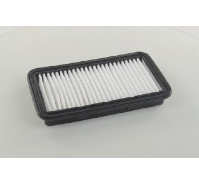 Повітряний фільтр WA9730 WIX FILTERS