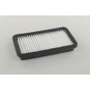 Повітряний фільтр WA9730 WIX FILTERS