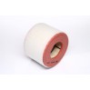 Повітряний фільтр WA9732 WIX FILTERS