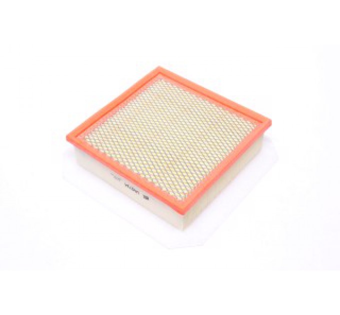Повітряний фільтр WA9734 WIX FILTERS