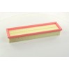 Повітряний фільтр WA9735 WIX FILTERS