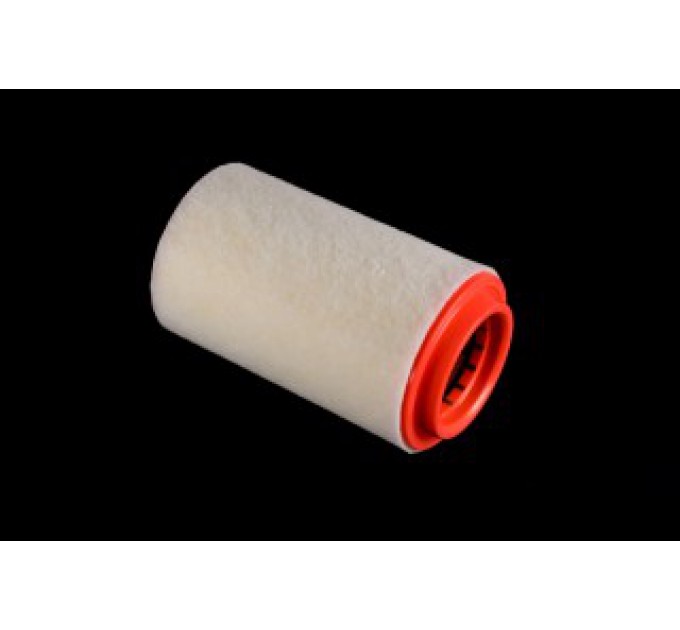 Повітряний фільтр WA9738 WIX FILTERS