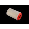 Повітряний фільтр WA9738 WIX FILTERS