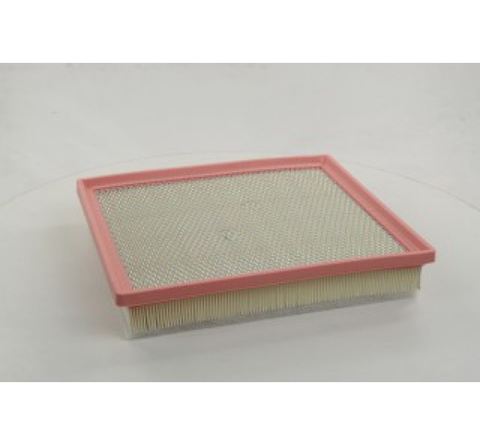 Воздушный фильтр WA9740 WIX FILTERS