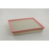 Воздушный фильтр WA9740 WIX FILTERS