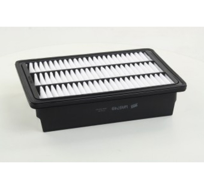 Повітряний фільтр WA9749 WIX FILTERS