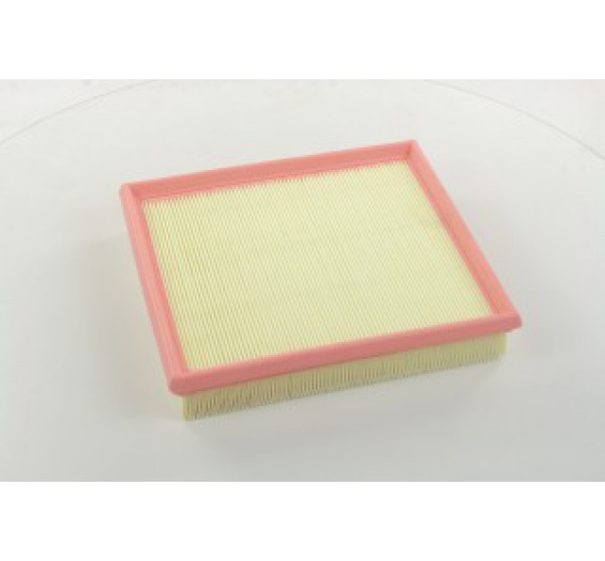 Воздушный фильтр WA9752 WIX FILTERS
