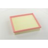 Воздушный фильтр WA9752 WIX FILTERS