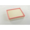 Повітряний фільтр WA9753 WIX FILTERS