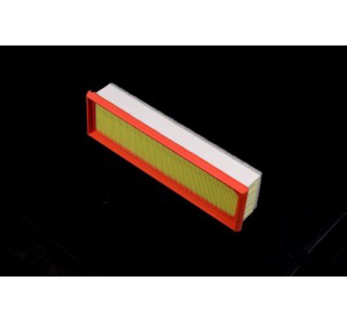 Повітряний фільтр WA9754 WIX FILTERS