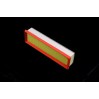 Повітряний фільтр WA9754 WIX FILTERS
