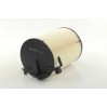 Воздушный фильтр WA9756 WIX FILTERS