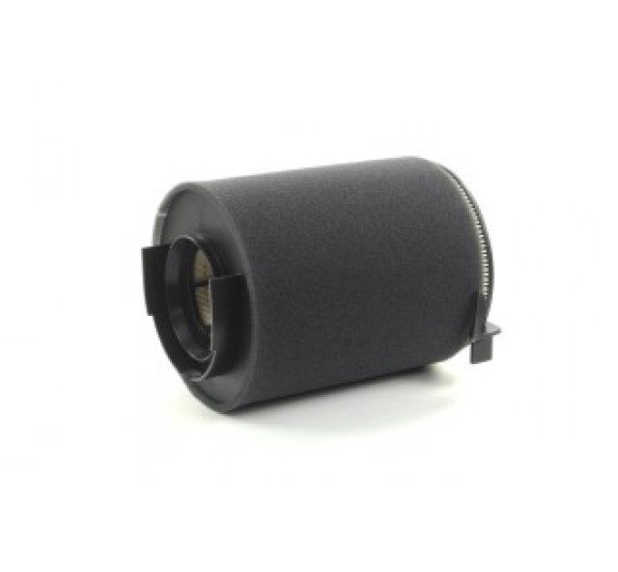Повітряний фільтр WA9757 WIX FILTERS