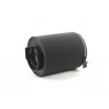 Повітряний фільтр WA9757 WIX FILTERS