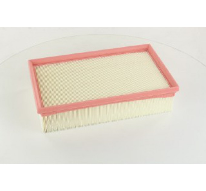 Воздушный фильтр WA9759 WIX FILTERS