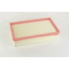 Воздушный фильтр WA9759 WIX FILTERS