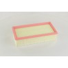 Повітряний фільтр WA9760 WIX FILTERS