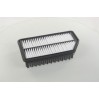 Повітряний фільтр WA9762 WIX FILTERS