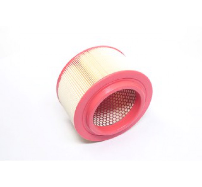 Воздушный фильтр WA9763 WIX FILTERS