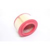 Воздушный фильтр WA9763 WIX FILTERS
