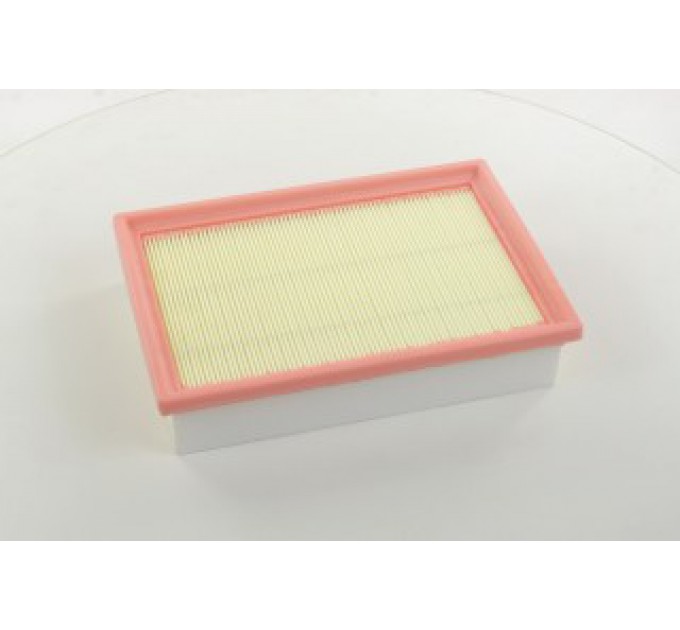 Воздушный фильтр WA9768 WIX FILTERS