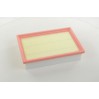 Воздушный фильтр WA9768 WIX FILTERS
