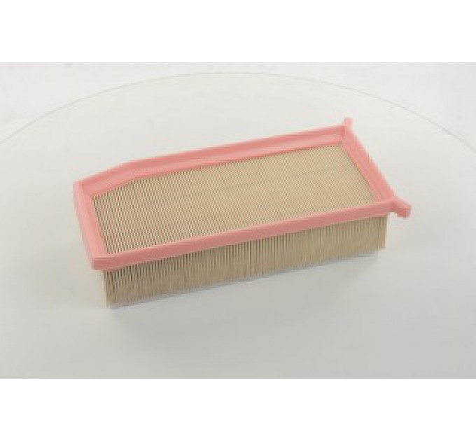 Воздушный фильтр WA9770 WIX FILTERS
