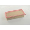 Воздушный фильтр WA9770 WIX FILTERS