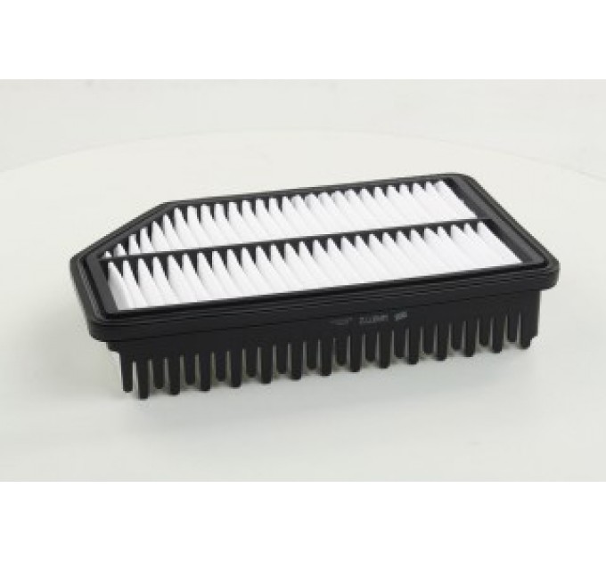 Воздушный фильтр WA9772 WIX FILTERS