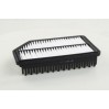 Воздушный фильтр WA9772 WIX FILTERS