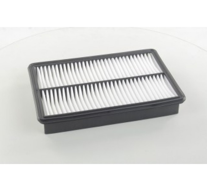 Воздушный фильтр WA9774 WIX FILTERS