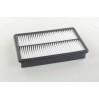 Воздушный фильтр WA9774 WIX FILTERS