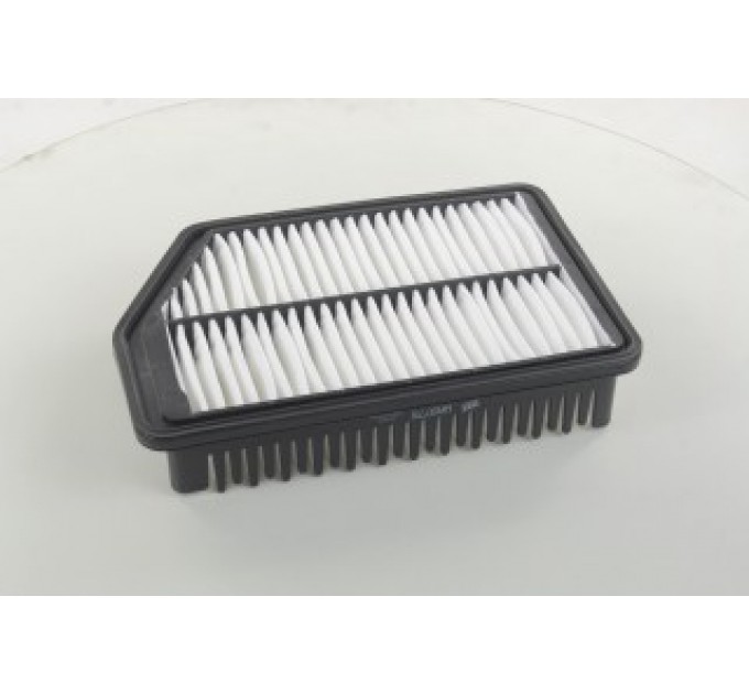Воздушный фильтр WA9775 WIX FILTERS