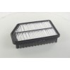 Воздушный фильтр WA9775 WIX FILTERS