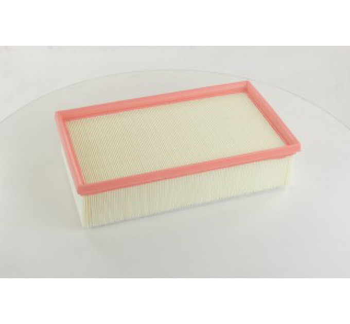 Воздушный фильтр WA9779 WIX FILTERS