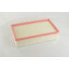 Воздушный фильтр WA9779 WIX FILTERS